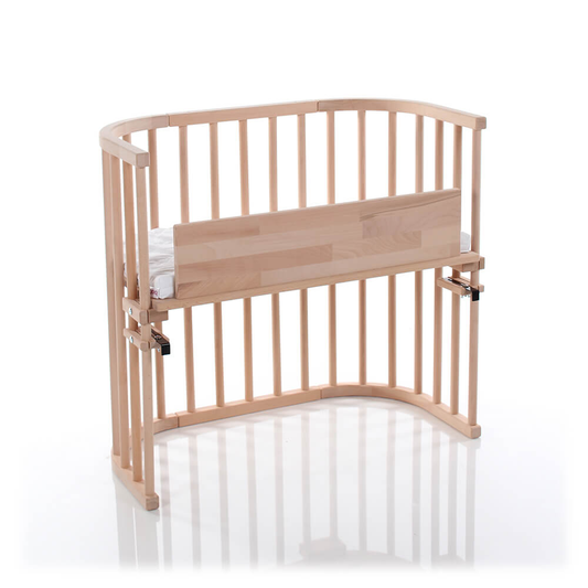 BABY BED TYPE 6