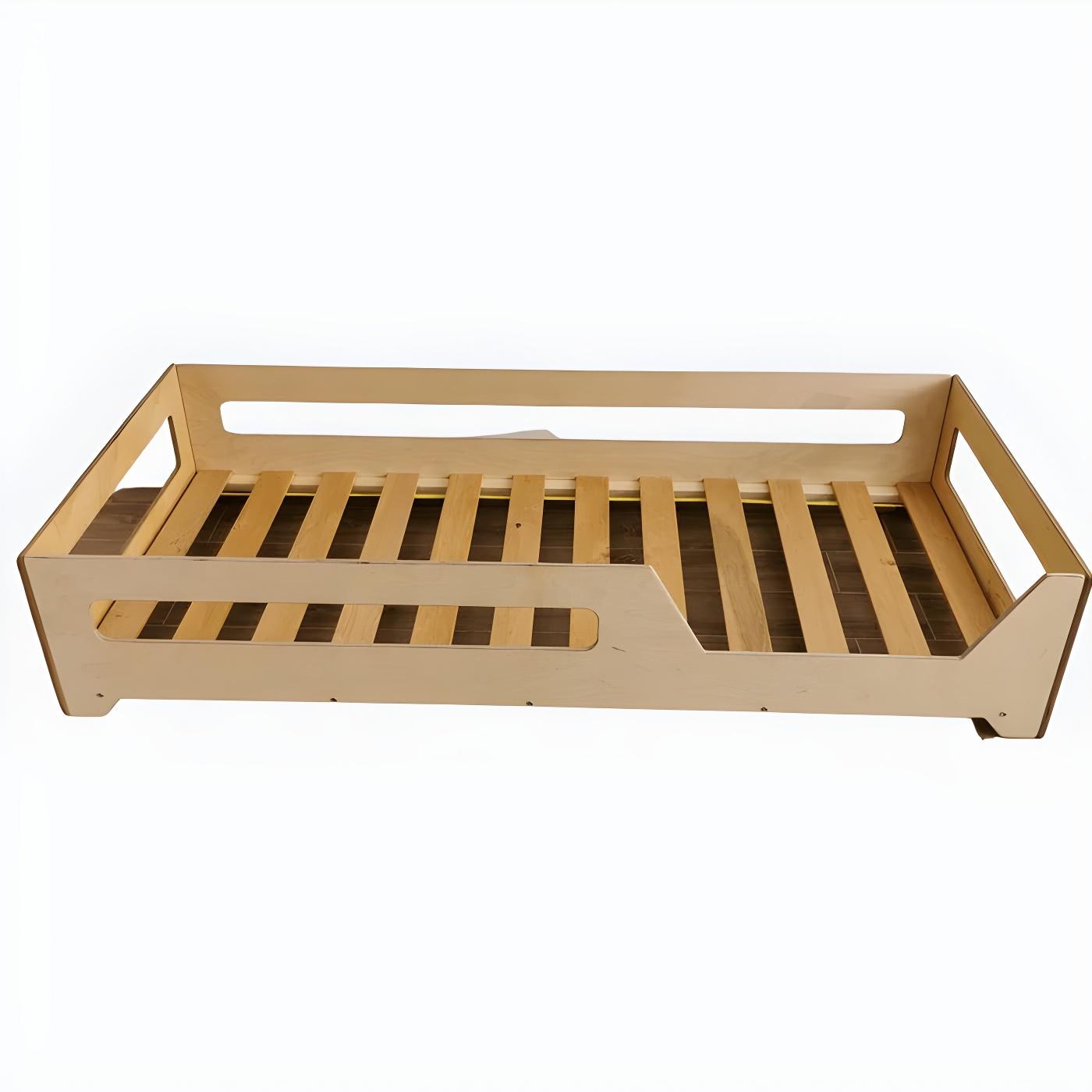 BED T8