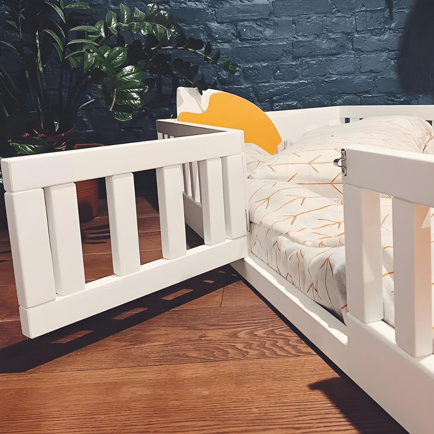 BED T9