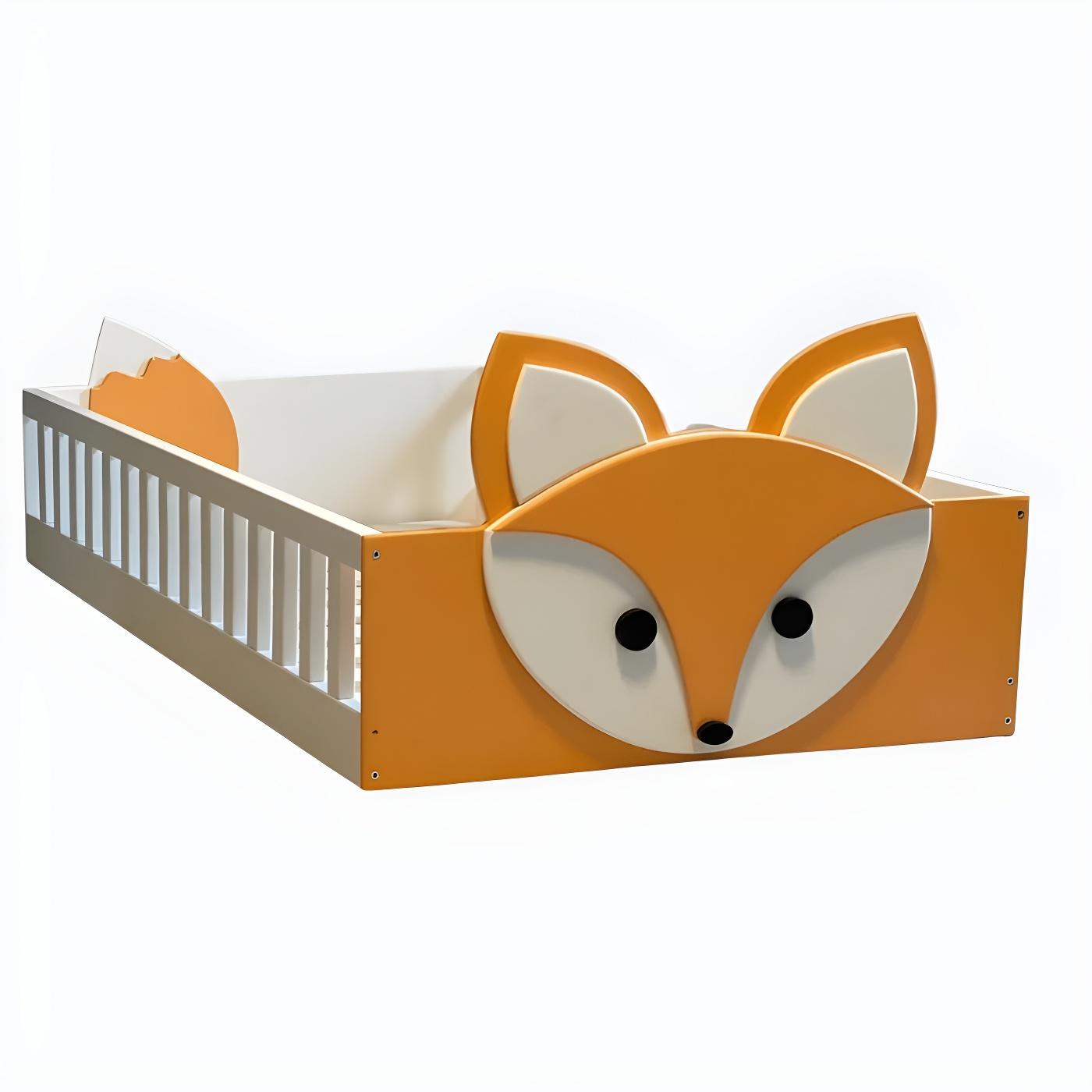 BED T9