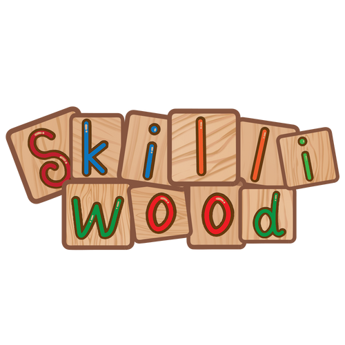 Skilli Wood