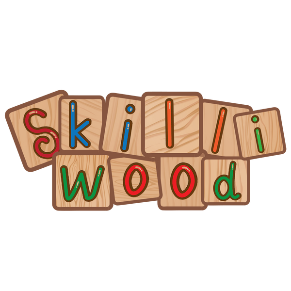 Skilli Wood