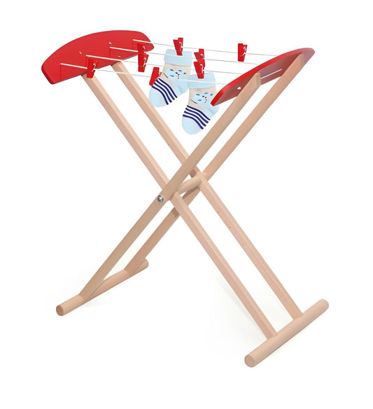Saw + Clamps