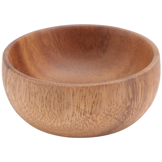BIG Wooden plates