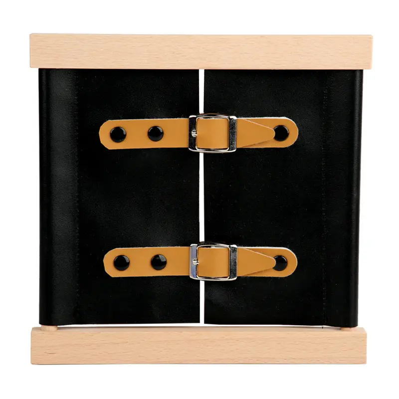Care frames