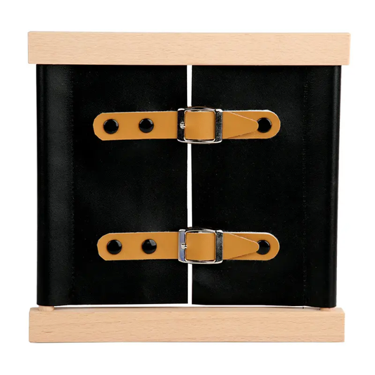 Care frames