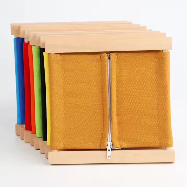 Care frames