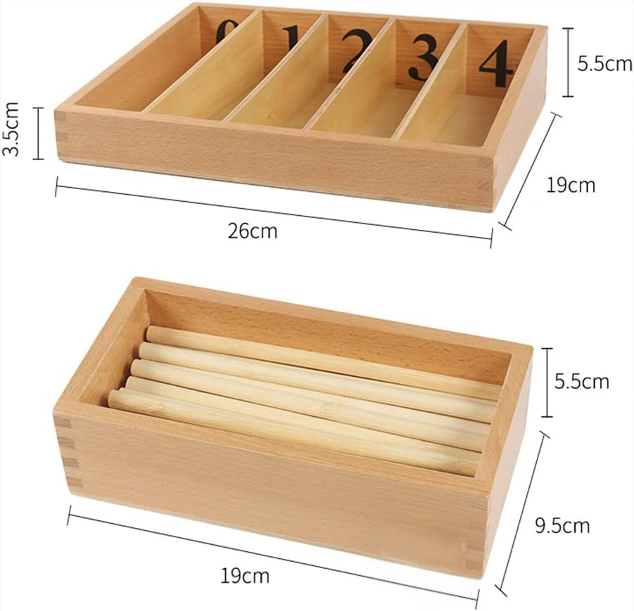 spindle box family style