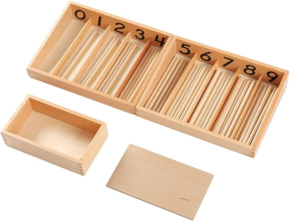 spindle box family style