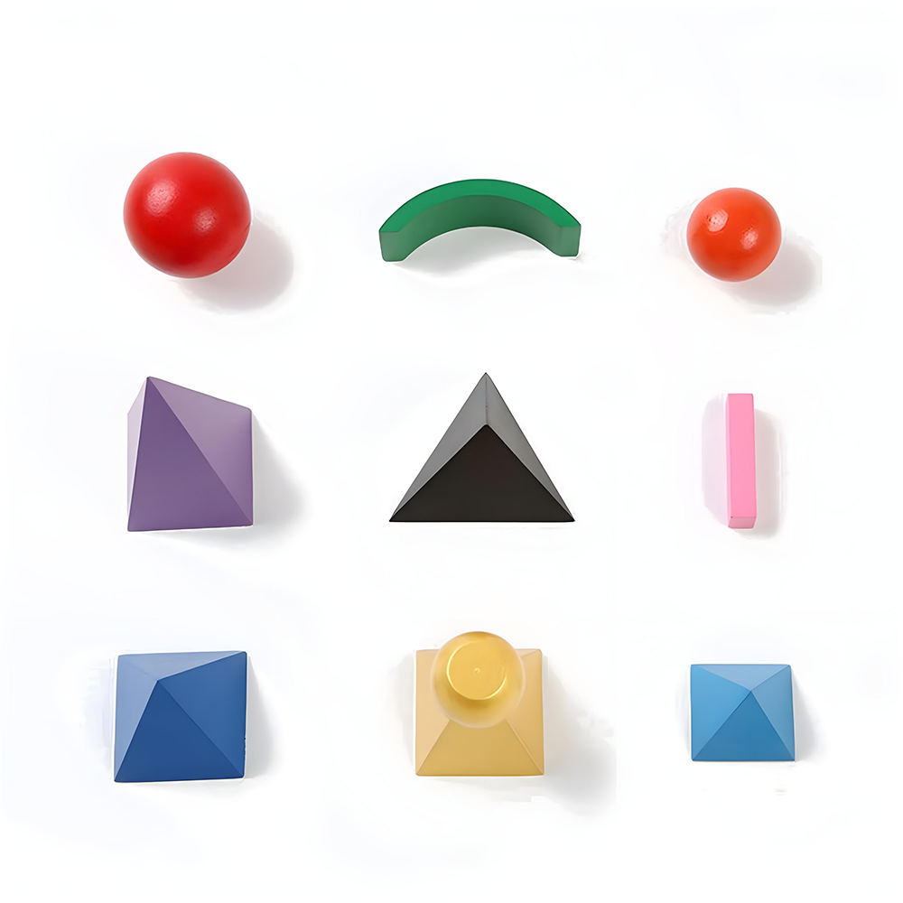Grammar solids